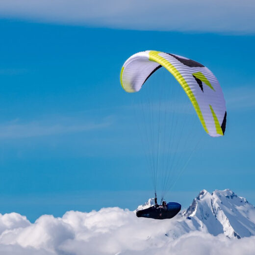 アポロ3号 DSCF9557_1-520x520.jpeg